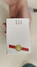 [石药] 阿莫西林胶囊0.25g*50粒/盒 实拍图