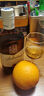 百龄坛（Ballantine`s） 特醇 苏格兰 调和型 威士忌 洋酒 1000ml（1L） 实拍图