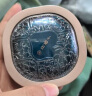 花西子花西子空气散粉定妆蜜粉01 控油提亮持妆修容补妆8.5g 生日礼物女 实拍图