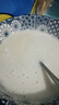 九阳破壁机家用轻音全自动多功能降噪预约豆浆机榨汁辅食机1.75L五谷杂粮3-5人金榜Y915S国家补贴 实拍图