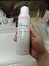 雅漾（Avene）舒泉调理喷雾150ML 定妆补水保湿 爽肤水化妆水 护肤中喷礼物 实拍图