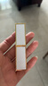 TOM FORD 全新细白管TF口红唇膏38 日晒裸棕色 化妆品生日礼物女送女友 实拍图