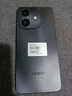 OPPO A3i 12GB+256GB 静夜黑 抗摔抗水溅 5100mAh大电池 45W闪充 120Hz高刷 5G 老人智能手机 国家补贴 实拍图