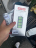 德基 苹果12mini电池【3C认证丨旗舰版2460mAh】苹果手机内置电芯大容量 适用于iPhone12 mini 实拍图