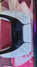 索尼（SONY）PS5 PlayStation DualSense无线游戏手柄 ps5手柄 实拍图
