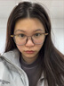 透真美白淡斑精华液 377抗皱紧致美白提亮 577祛斑紧致去黄vc精华 实拍图