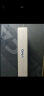 vivo官方原装 Type-c 超快闪充数据线 (C to C) -6A  1m BK-C-42 适用于vivoiqoo小米荣耀华为OPPO手机 实拍图
