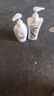 拉芳洗沐套装植物凝萃本草平衡去屑洗发水750ml+水润保湿沐浴露550ml 实拍图
