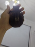 潮宏基 第1桶金 攒金豆豆黄金转运珠足金投资金小金豆小金库金珠小金条 小福袋 金重1g 实拍图