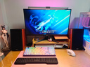 漫步者（EDIFIER）R2000DB 5英寸2.0音响终结者 经典版 音响 电视音响 电脑音箱 实拍图