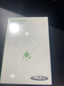 ZJEV随身wifi6【送1500G】支持5G 4G设备免插卡移动随行无限便携式无线网卡全国通用流量2024款2025 【超长续航】【中兴芯片】【增强版wifi6+】 随身WiFi适用中兴联想等设备 实拍图