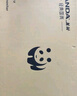 熊猫PANDA 32英寸4K原生160Hz FastIPS 10BIT HDR400 100%sRGB 旋转升降竖屏 游戏电竞电脑显示器Y32U5 实拍图