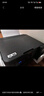 爱普生（EPSON）L4268墨仓式彩色无线多功能一体机家用/办公打印（打印复印扫描wifi自动双面） 实拍图