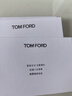 TOM FORD璀璨流光淡香30ML TF香水闪耀柑橘 女士香水生日礼物女送女友 实拍图