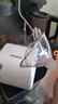 欧姆龙（OMRON）雾化器儿童家用雾化机老人医用婴儿空气压缩式雾化泵吸入器GC813 实拍图