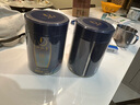 一杯香茶叶绿茶明前头芽雀舌四川250g2025新茶春茶礼盒装自己喝送礼 实拍图