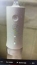 小米（MI） 米家电动冲牙器2 家用洗牙器美牙仪 牙齿冲洗器清洁器 口腔护理  3档模式 专业微气泡喷嘴长续航 米家电动冲牙器2【升级款】 实拍图