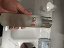 SK-II嫩肤清莹露230ml skii补水保湿水精华抗皱爽肤水sk2护肤品 实拍图