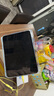 倍思iPad膜平板保护膜【全屏覆盖·强抗指纹·防摔抗弯】适用iPad Air5/4/Pro18/20/21/22年-10.9/11英寸 实拍图