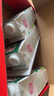 汇源果汁 100%葡萄汁1L*5盒果汁饮料整箱礼盒节日送礼宴请DIY原料节日 实拍图
