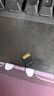 京东京造512G麒麟Lite读速高达150MB/S 高性能系列TF(MicroSD)存储卡U3 C10 A2 V30 手机平板游戏机内存卡 实拍图