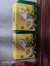 佳沛（zespri）新西兰 阳光金奇异果12粒礼盒特大果单果约122-146g 猕猴桃 水果 实拍图