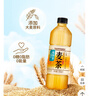 三得利大麦茶 0糖0脂0能量 植物茶麦茶饮料 500ml*15瓶 整箱装 实拍图
