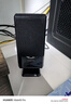 漫步者（EDIFIER）R101V 2.1声道电脑音响音箱 台式机笔记本桌面音响 游戏音响 黑色 实拍图