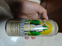 爱士堡拉格啤酒500ml*24听整箱装 德国原装进口 清爽拉格 实拍图