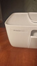 惠普（HP）805原装大容量黑色墨盒 适用hp deskjet 1210/1212/2330/2332/2720/2729/2722打印机 实拍图