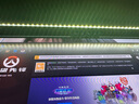 Yeelight易来家用办公学习led护眼游戏电脑显示器光感屏幕挂灯Cosmos2.0 实拍图