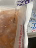 大希地大鸡腿肉霸王奥尔良鸡腿排鸡排健身烧烤半成品食材净重100g*10片 实拍图