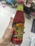 李锦记 泰式甜辣酱380g 低脂配方 烧烤火锅炸鸡块蘸料调味酱 实拍图
