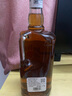 金宾（Jim Beam）山姆同款白占边调和型威士忌40度波本美国肯塔基州洋酒1.75L*1瓶 实拍图