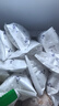 千层雪和路雪【夏之光推荐】巧克力慕斯口味冰淇淋 62g*4支 雪糕 实拍图