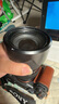 腾龙（Tamron）A063S 28-75mm F/2.8 Di III VXD G2二代大光圈标准变焦 微单镜头 风光人像（索尼全幅E卡口） 实拍图