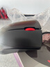 闪迪（SanDisk）32GB Type-C USB3.2 手机U盘DDC6黑色 手机电脑存储盘 双接口大容量优盘 实拍图