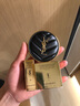 圣罗兰（YSL）皮气垫20遮瑕持久不脱妆防晒化妆品生日礼物女 实拍图