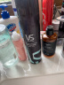 沙宣速挺定型发胶喷雾300ml*2 男士女士16小时定型造型舞台持久 实拍图