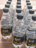 屈臣氏京东专供原味无糖苏打水0糖0卡0脂含汽饮料380mL*18瓶整箱出游 实拍图