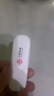 联通随身wifi6无线移动wifi免插卡便携式无线上网卡车载随行网络支持5G/4G设备全国通用流量2025款U10 实拍图