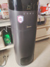 美的（Midea）空气加湿器净化家用卧室轻音桌面除菌小型雾化器孕妇婴儿空调风扇伴侣女孩礼物国家补贴L160 实拍图