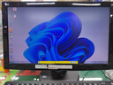 航向者 英特尔i5酷睿i7升十二核/RTX4060/3060台式电脑主机DIY组装电脑全套整机商务办公电竞直播游戏 电脑主机 二：i9级24芯/16G/256G/2G游戏独显 实拍图