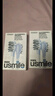 usmile笑容加电动牙刷头 缓震软毛刷 适用P1/P4/P10/P20pro/P30/Y1s/Y10/Y20pro/Y30/U2S全系成人牙刷 4支 缓震清洁刷【升级款】 实拍图