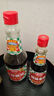 厨邦酱油 经典系列 生抽 酱油【特级黄豆酱油】410ml 高鲜酱油 调味品 实拍图