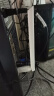 Tenda腾达 WiFi6智能免驱 usb无线网卡台式机专用 外置高增益天线 笔记本电脑wifi接收器 无限wifi发射 实拍图