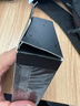 品胜3C认证 苹果充电器套装PD20W快充iPhone14充电头type-c插头+PD数据线通用14promax/13小米华为手机 实拍图