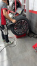倍耐力防爆胎235/55R19 101V 蝎子Scorpion Verde(R-F)(MOE)原配奔驰GLC 实拍图
