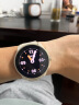 颂拓（SUUNTO）RACE S 轻量化户外训练腕表 专业跑步马拉松运动智能手表 页岩白 实拍图