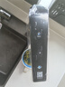 海尔（Haier）1000G进口膜加热直饮一体机【鲜活水】家用即热零冷水净水器RO净饮机 HKC2400-R986HU1 晒单实拍图